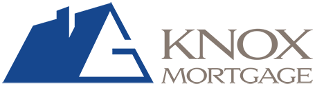 Knox Mortgage - Logo